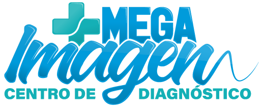 Mega Imagen La Paz