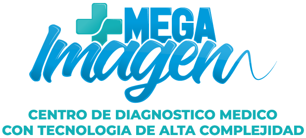 Mega Imagen La Paz